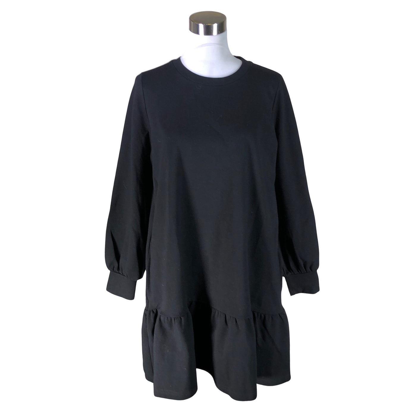 Unisex Nanso - Trikoomekko, koko 38 -  (1)