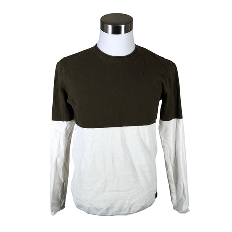 Unisex Minimum - Neulepaita, koko XL -  ()