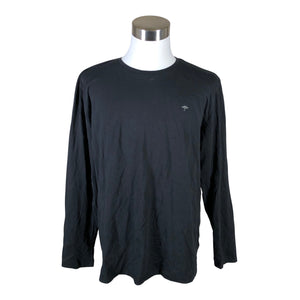 Unisex Fynch-Hatton - Trikoopaita, koko XXL -  (1)