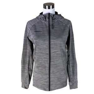 Unisex Craft - Huppari, koko 38 -  (1)