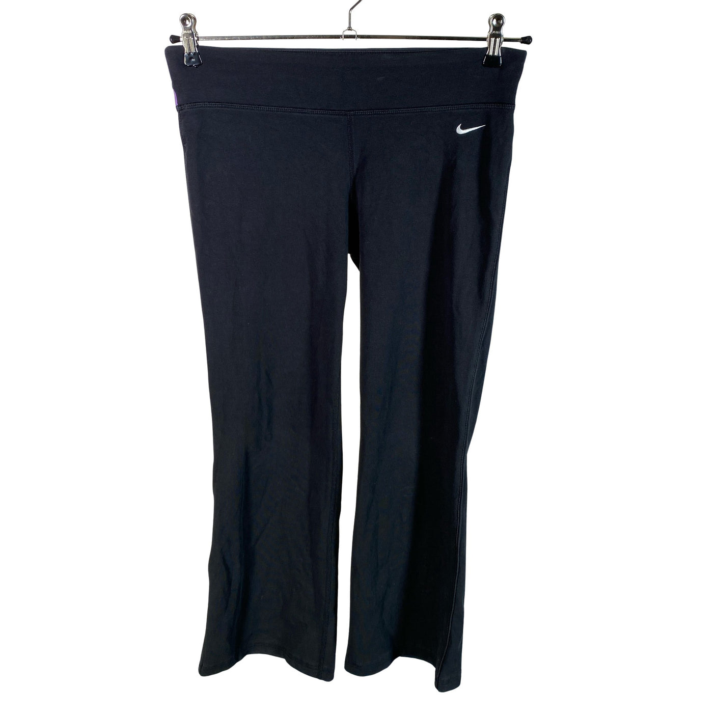 Unisex Nike - Urheiluhousut, koko 40 -  (1)