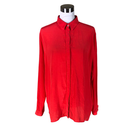 Unisex Ouì - Pusero, koko 40 -  ()
