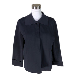 Unisex COS - Neuletakki, koko 38 -  (1)