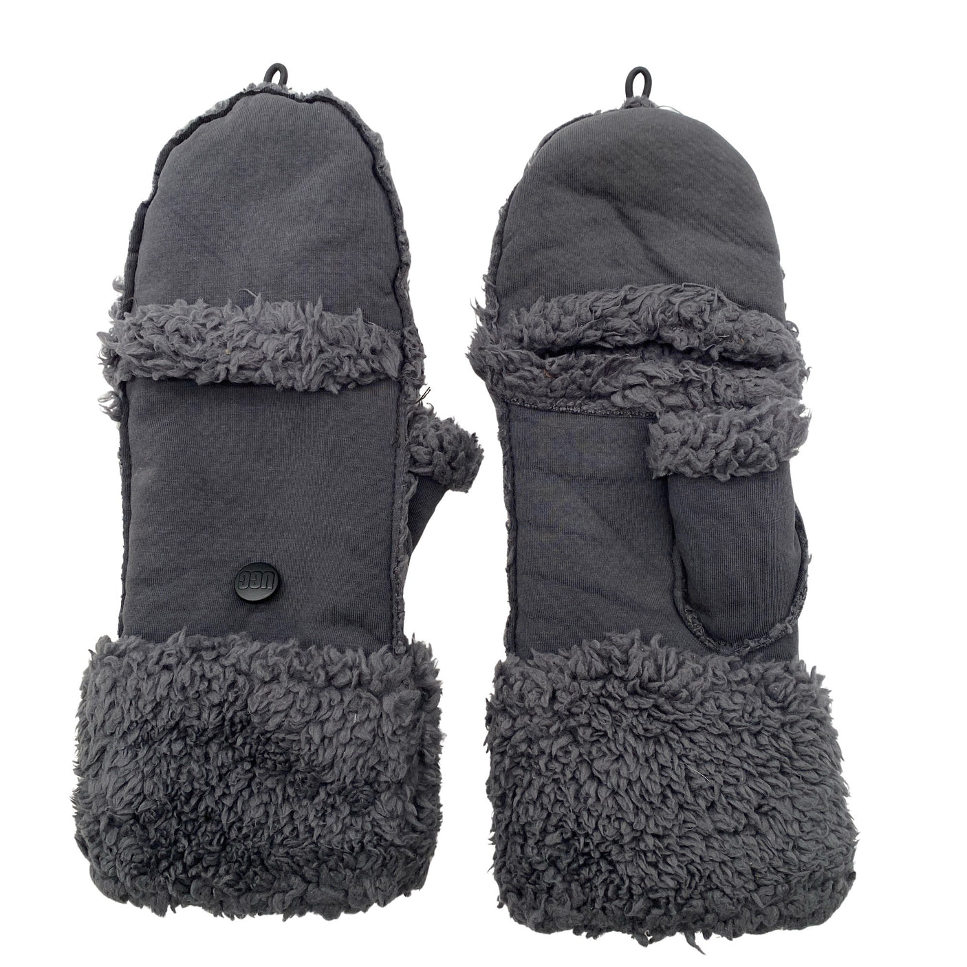 Unisex Ugg - Lapaset, koko Ei kokoa -  (1)