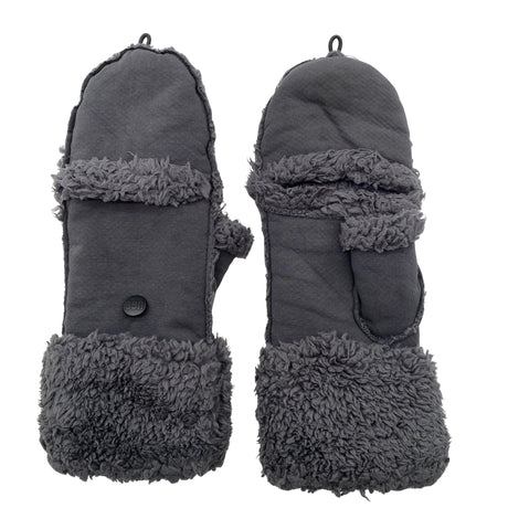 Unisex Ugg - Lapaset, koko Ei kokoa -  ()