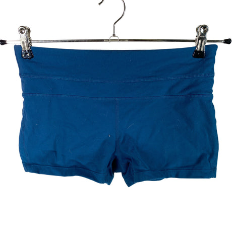 Unisex Prana - Urheilushortsit, koko 36 -  ()