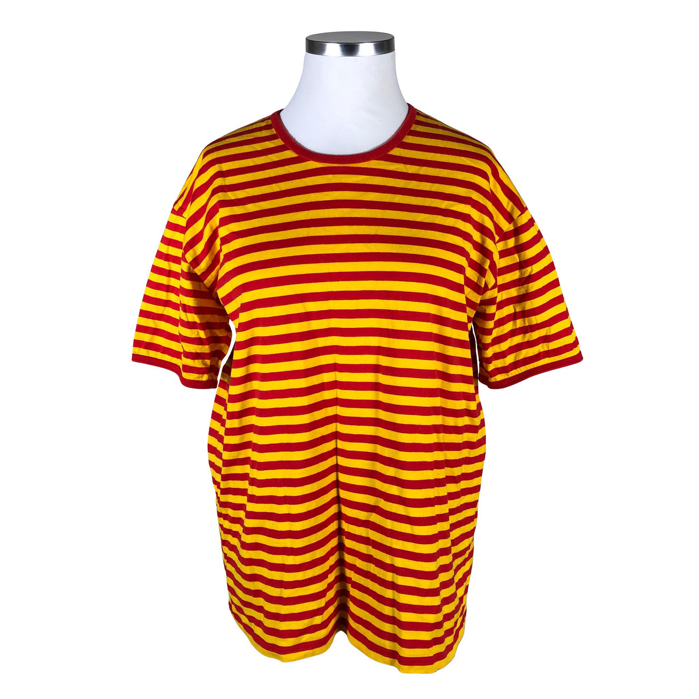 Unisex Marimekko - T-paita, koko 44 -  (1)
