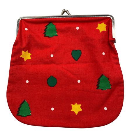 Unisex Marimekko - Toilettilaukku, koko Midi -  ()