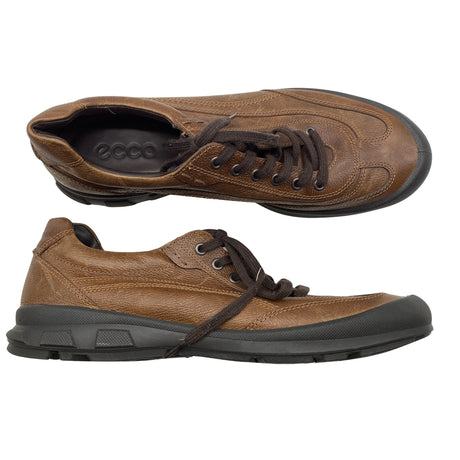 Unisex Ecco - Tennarit, koko 45 -  ()
