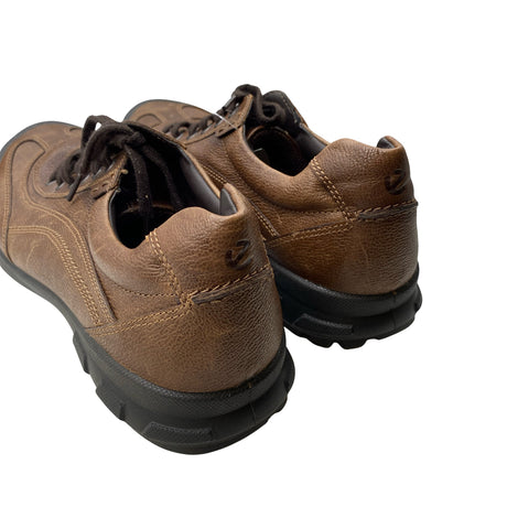 Unisex Ecco - Tennarit, koko 45 -  (2)