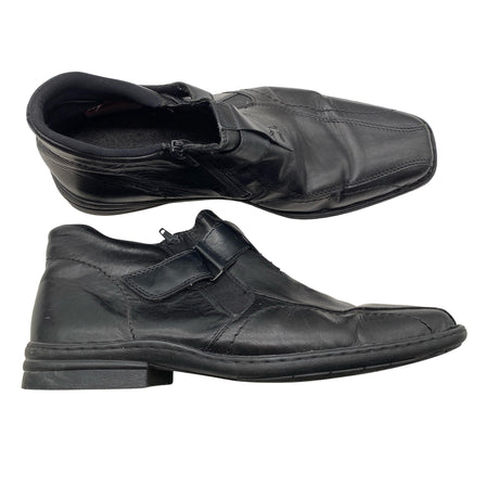 Unisex Rieker - Nilkkurit, koko 46 -  ()