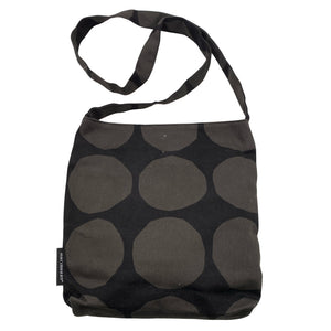 Unisex Marimekko - Olkalaukku, koko Midi -  (1)