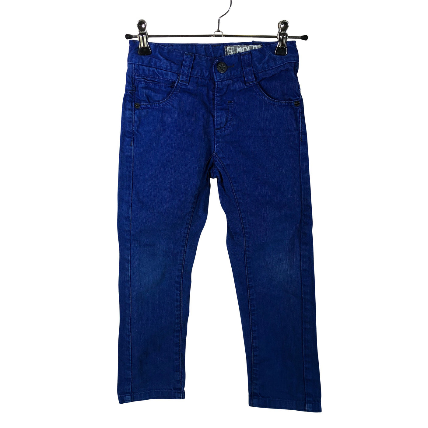 Unisex Molo Kids - Farkut, koko 110 - 116 -  (1)