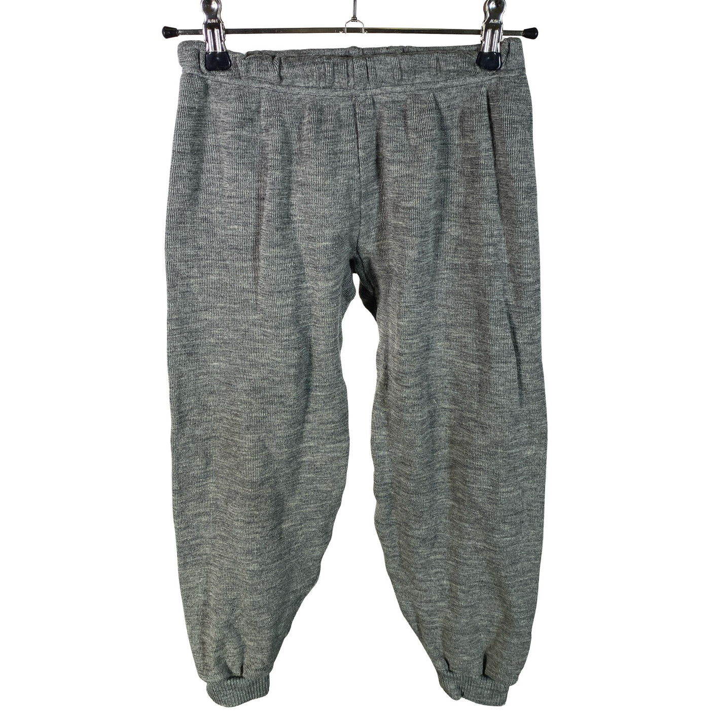 Unisex Kivat - Villahousut, koko 116 - 122 -  (1)