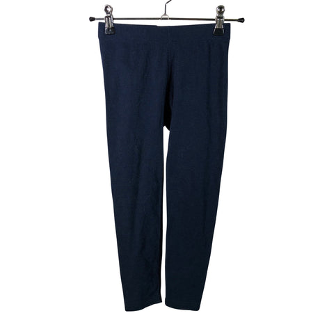 Unisex David - Kerrastohousut, koko 104 - 110 -  ()