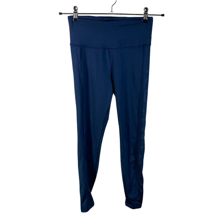 Unisex Röhnisch - Urheilutrikoot, koko 36 -  ()
