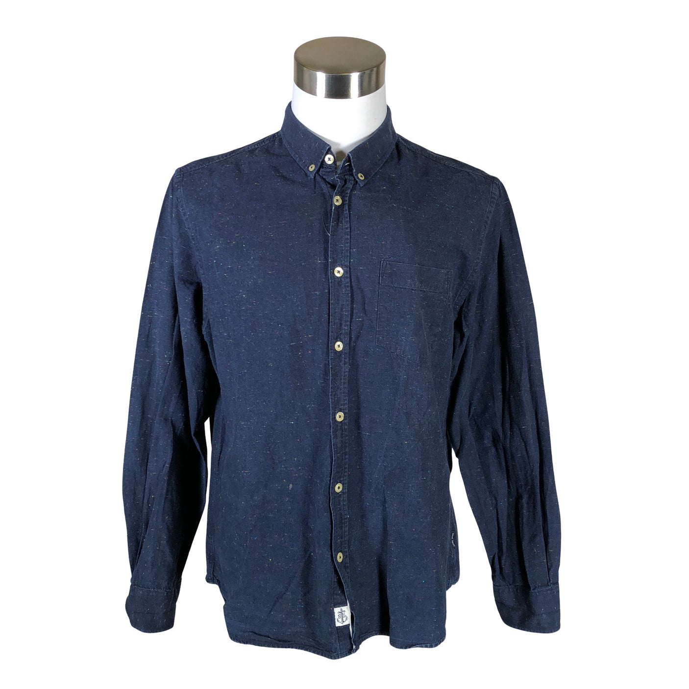 Unisex Urban Outfitters - Kauluspaita, koko XL -  (1)