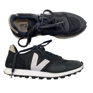 Unisex Veja - Lenkkarit, koko 38 -  (1)
