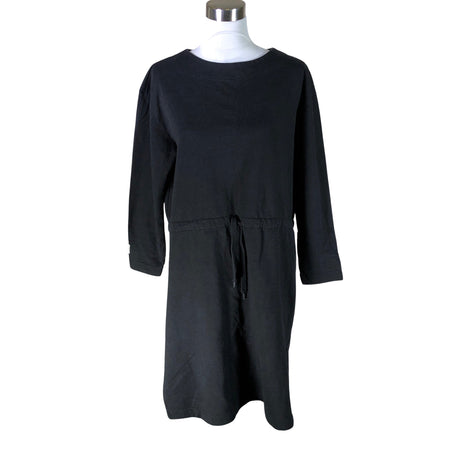 Unisex Mainio - Collegemekko, koko 36 -  ()
