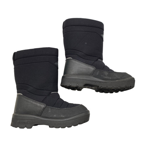 Unisex Kuoma - Talvikengät, koko 36 -  ()