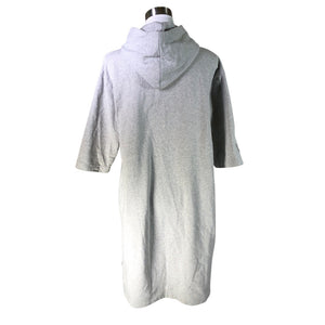 Unisex Mainio - Collegemekko, koko 36 -  (2)