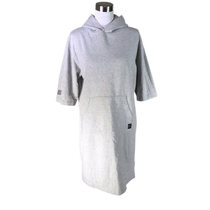 Unisex Mainio - Collegemekko, koko 36 -  (1)