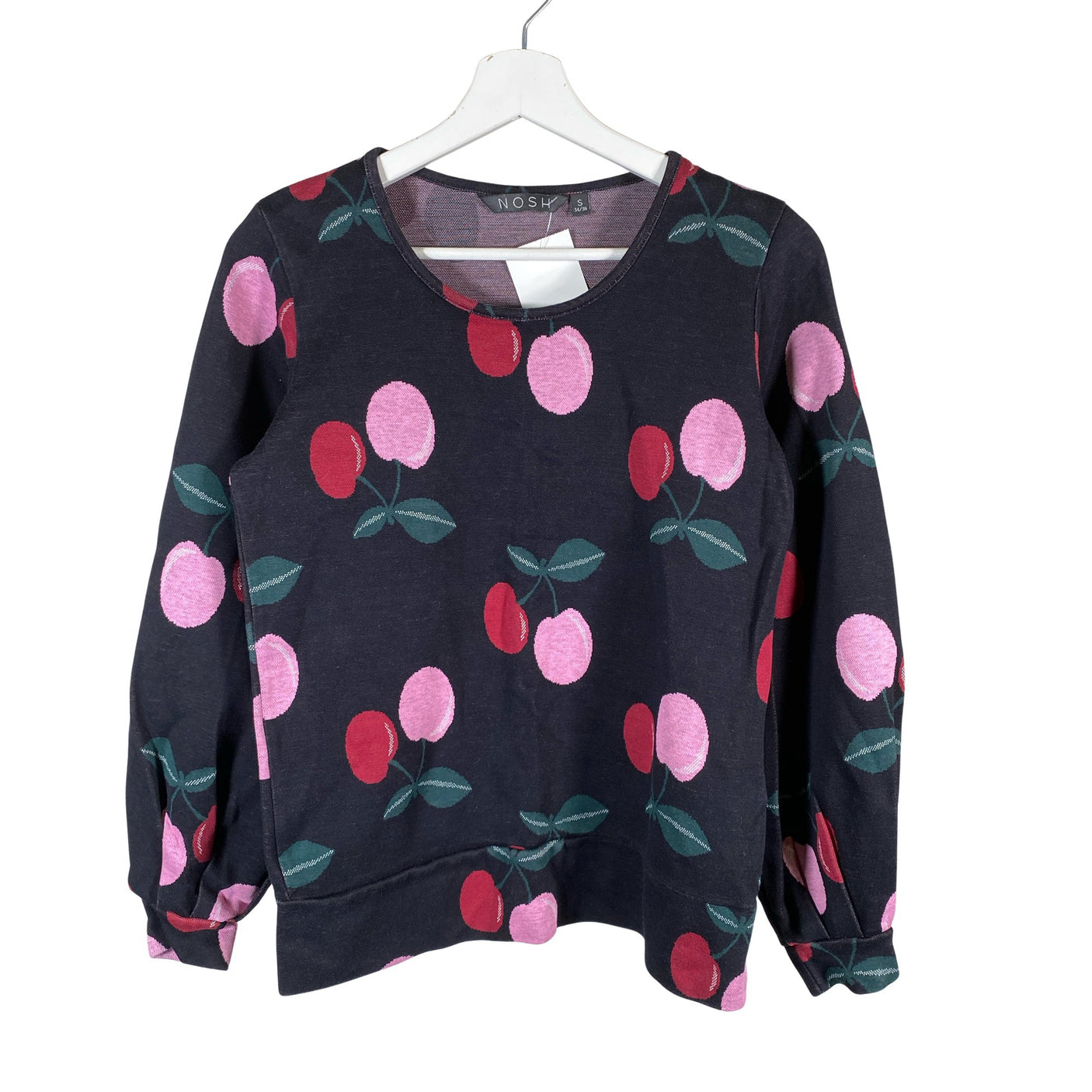 Unisex NOSH - Neulepaita, koko 36 -  (1)