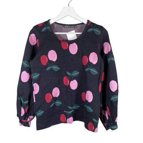 Unisex NOSH - Neulepaita, koko 36 -  ()