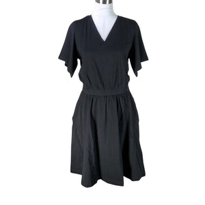 Unisex NOSH - Trikoomekko, koko 38 -  (1)