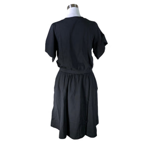 Unisex NOSH - Trikoomekko, koko 38 -  (2)