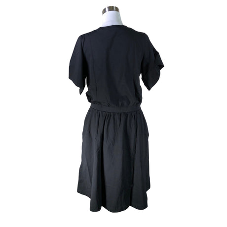 Unisex NOSH - Trikoomekko, koko 38 -  (2)