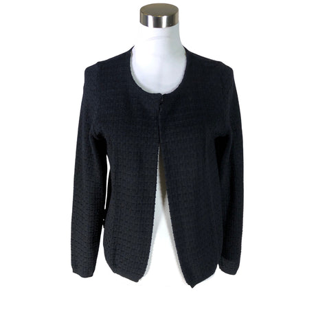 Unisex Kaino - Neuletakki, koko 38 -  ()