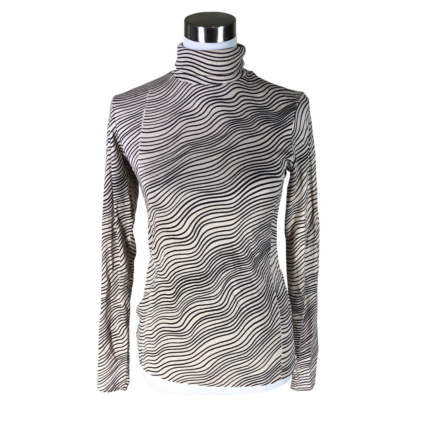 Unisex Marimekko - Neulepaita, koko 38 -  (1)