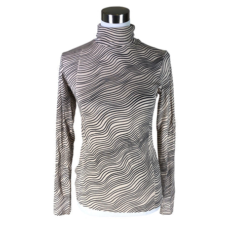 Unisex Marimekko - Neulepaita, koko 38 -  ()