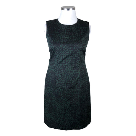 Unisex Marimekko - Kotelomekko, koko 42 -  ()