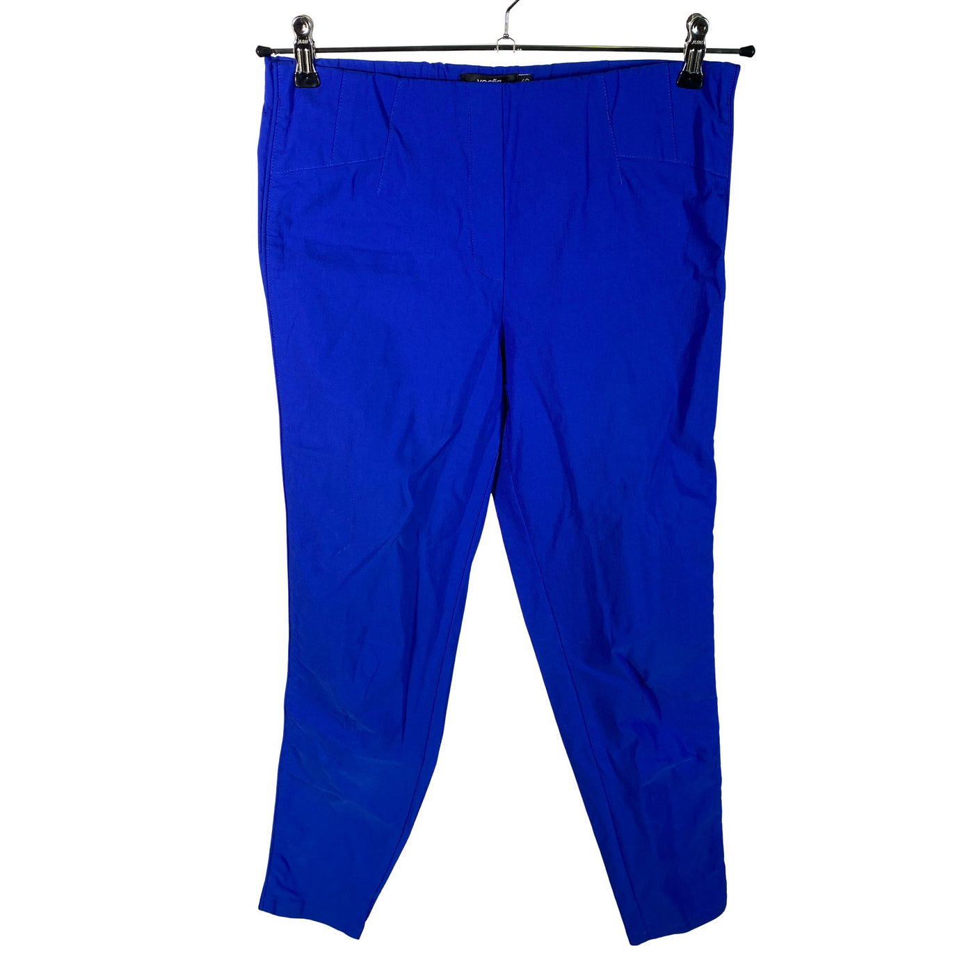 Unisex Voglia - Kangashousut, koko 40 -  (1)