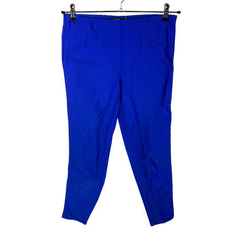 Unisex Voglia - Kangashousut, koko 40 -  ()