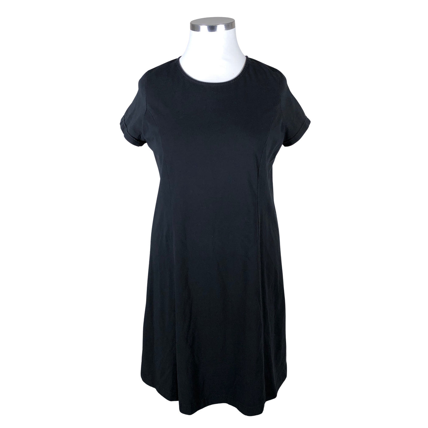 Unisex NOSH - Trikoomekko, koko 42 -  (1)