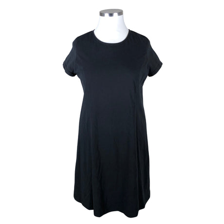 Unisex NOSH - Trikoomekko, koko 42 -  ()