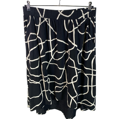 Unisex NOSH - Trikoohame, koko 46 -  ()