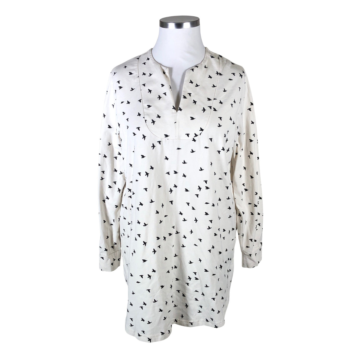 Unisex NOSH - Trikoomekko, koko 46 -  (1)