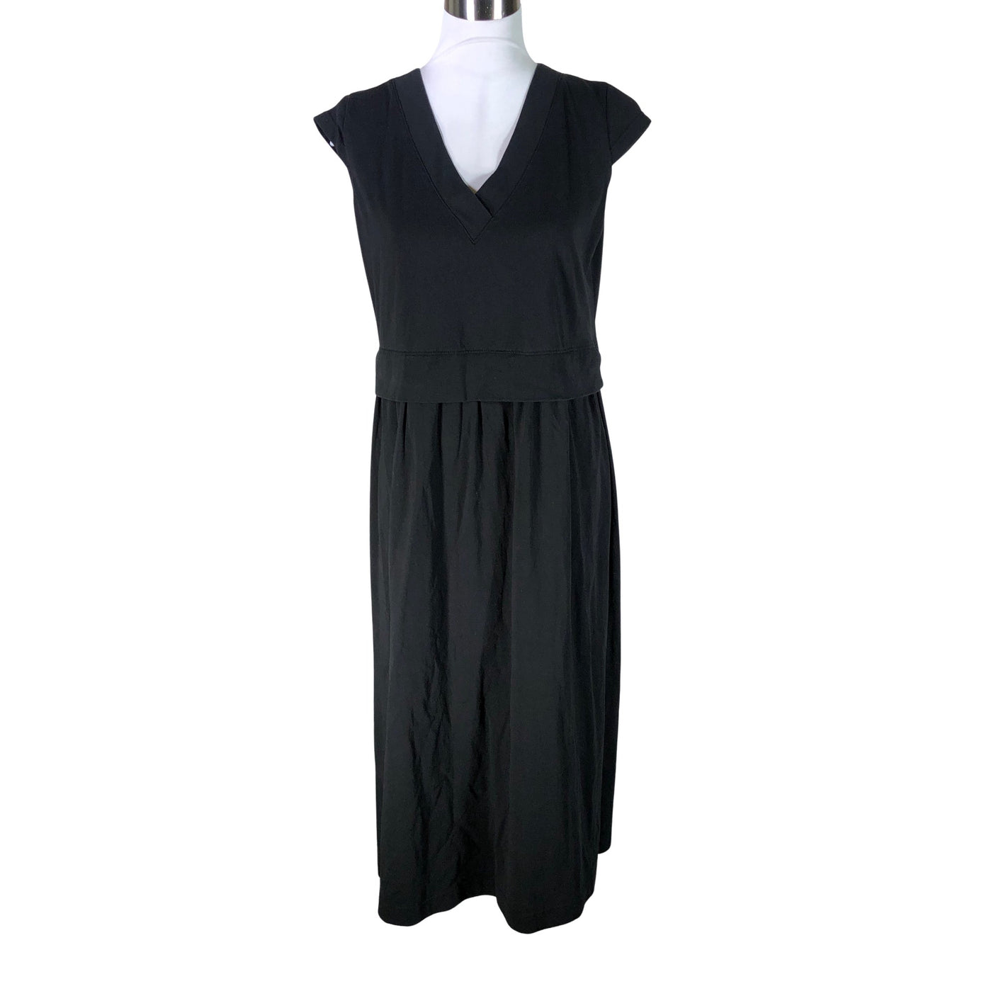 Unisex NOSH - Trikoomekko, koko 38 -  (1)