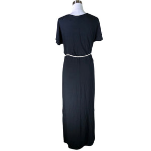 Unisex Neulomo - Trikoomekko, koko 40 -  (2)