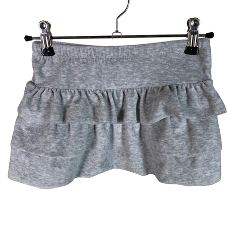 Unisex Brums - Collegehame, koko 92 - 98 -  ()