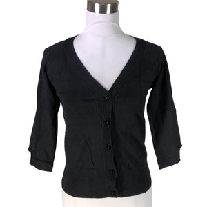 Unisex InWear - Neuletakki, koko 34 -  (1)