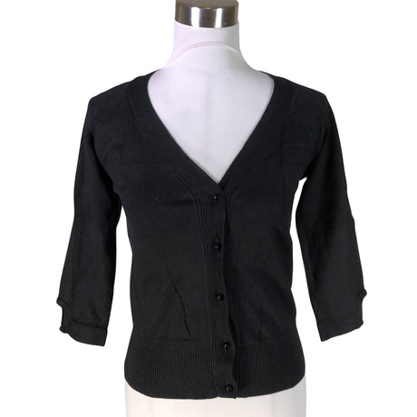 Unisex InWear - Neuletakki, koko 34 -  ()