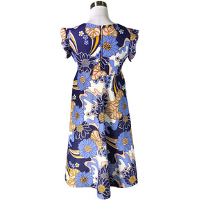 Unisex Handmade - Kangasmekko, koko 36 -  (2)
