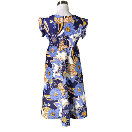 Unisex Handmade - Kangasmekko, koko 36 -  (2)