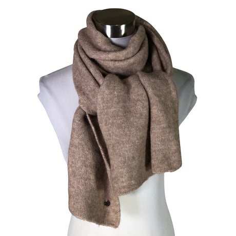 Unisex Esprit - Kaulaliina, koko Maxi -  ()