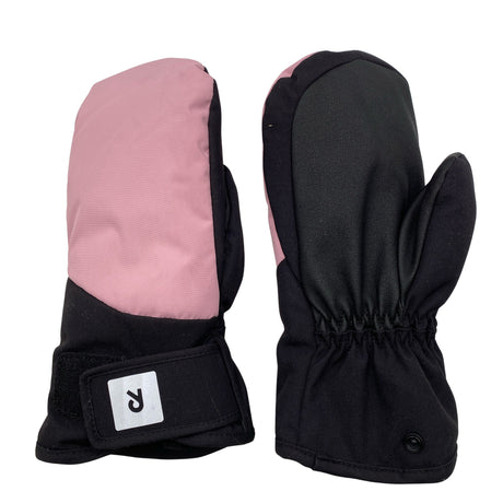 Unisex Reima - Talvihanskat, koko 5 - 8 vuotta -  ()